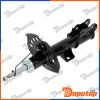 Amortisseur de suspension avant gauche pour HYUNDAI | A-KA-325, 546413Z950